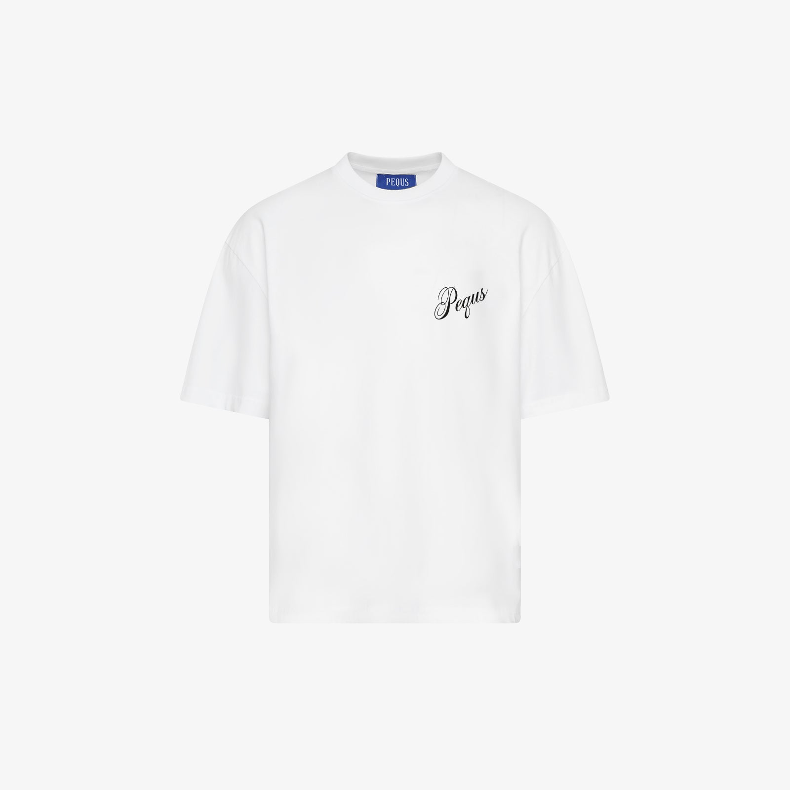 Apollon T-Shirt