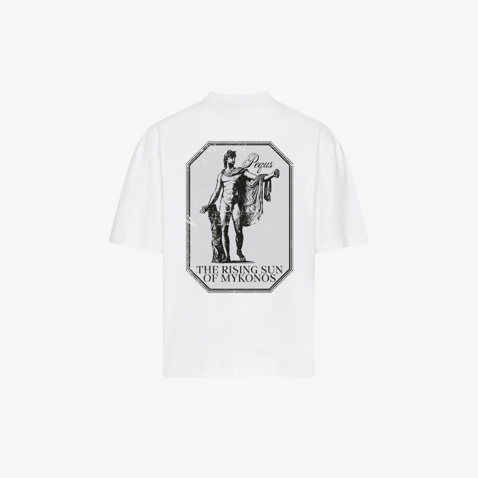 Apollon T-Shirt