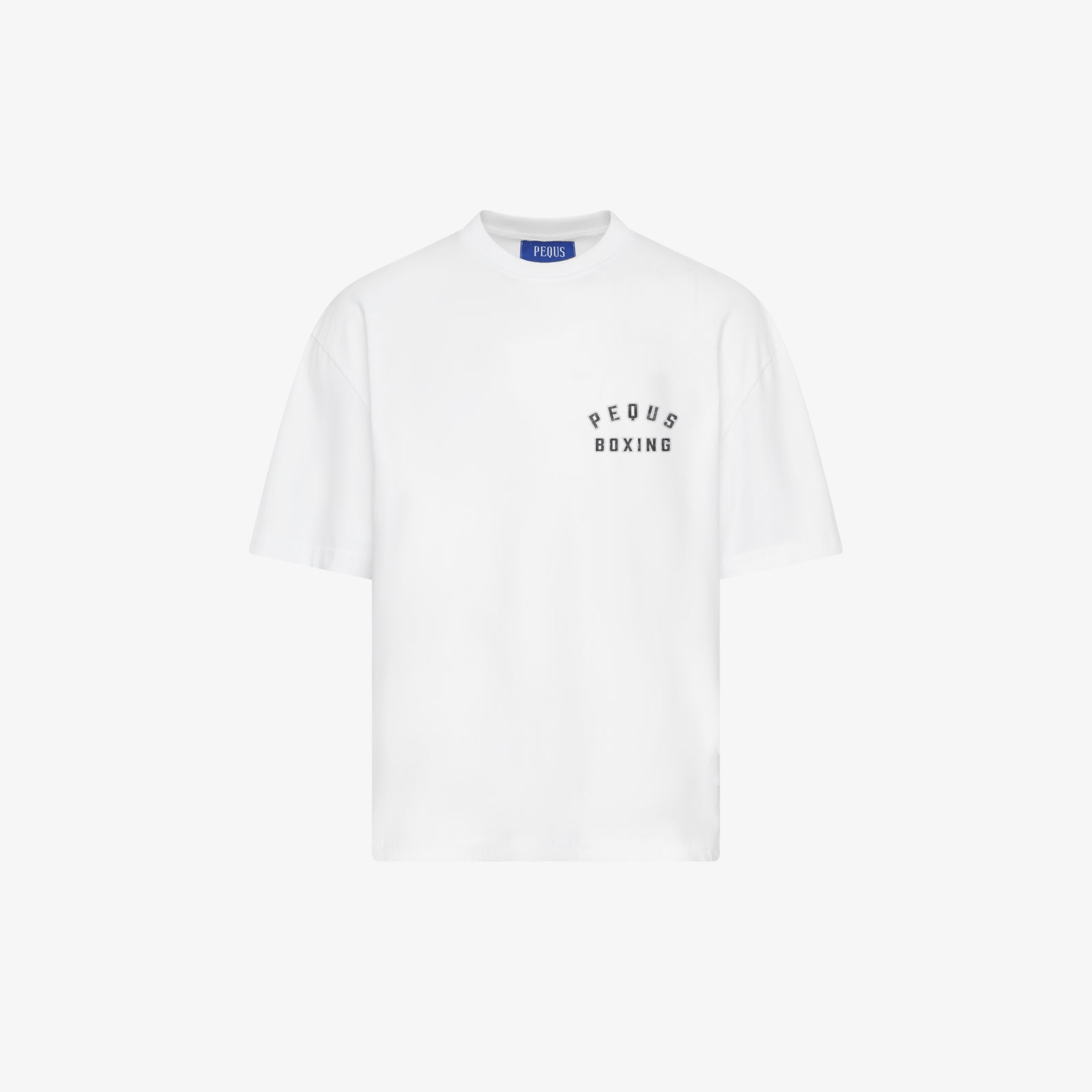 Box Club T-Shirt