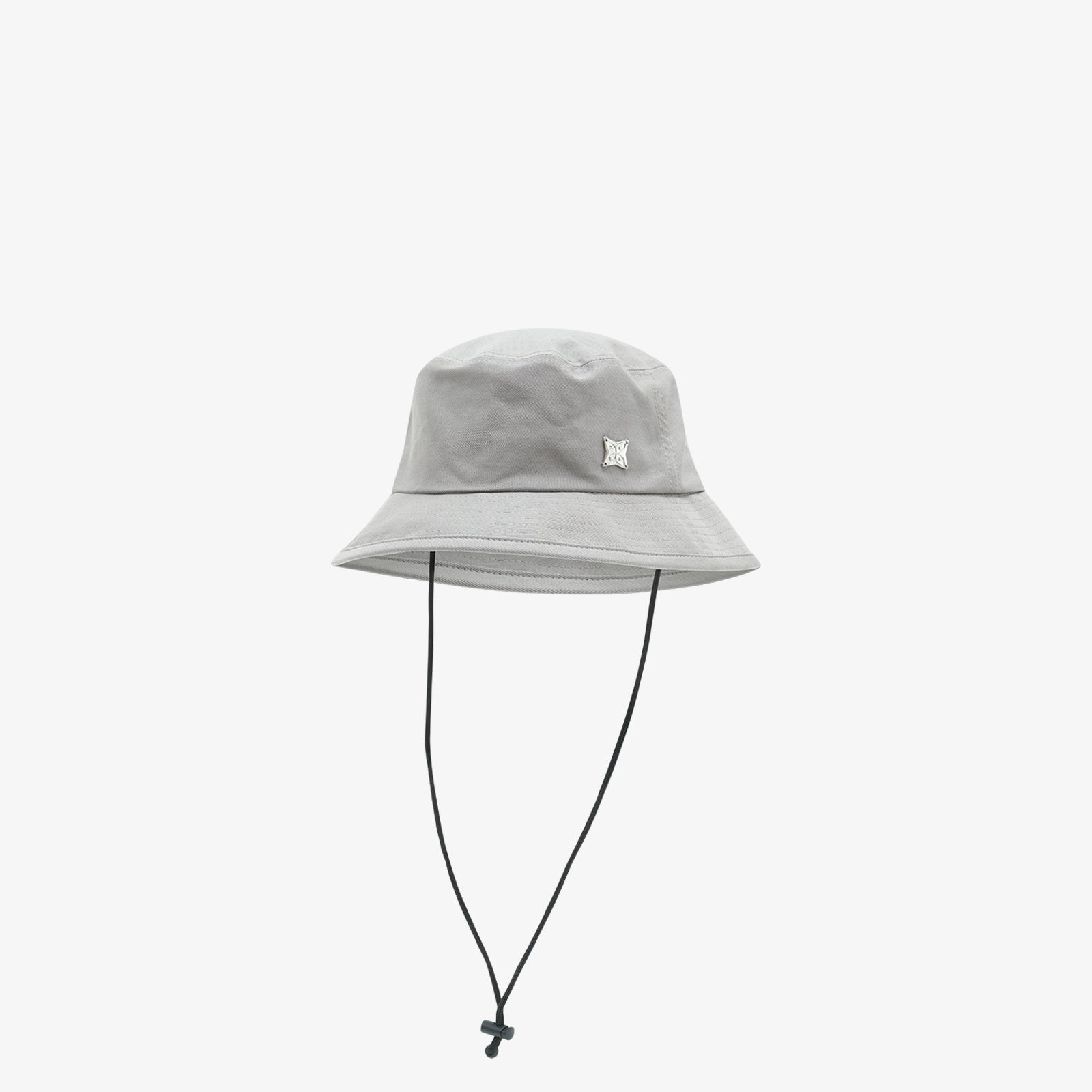 Aether Pin Bucket Hat