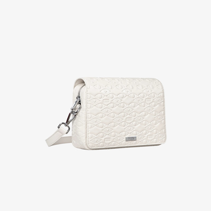 Pequs Astéria Shoulder Bag