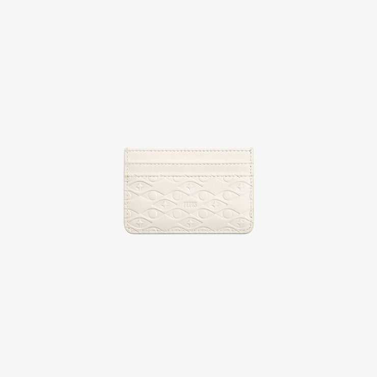 Pequs Astéria Cardholder