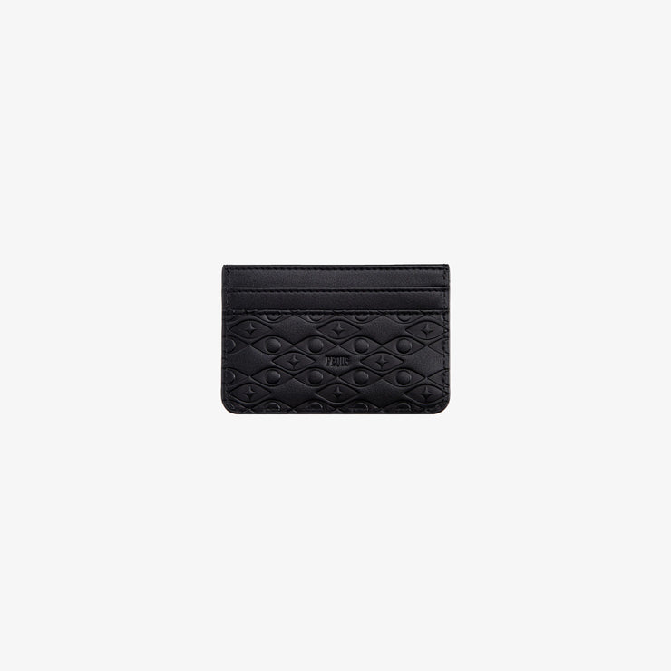 ﻿Pequs Astéria Cardholder