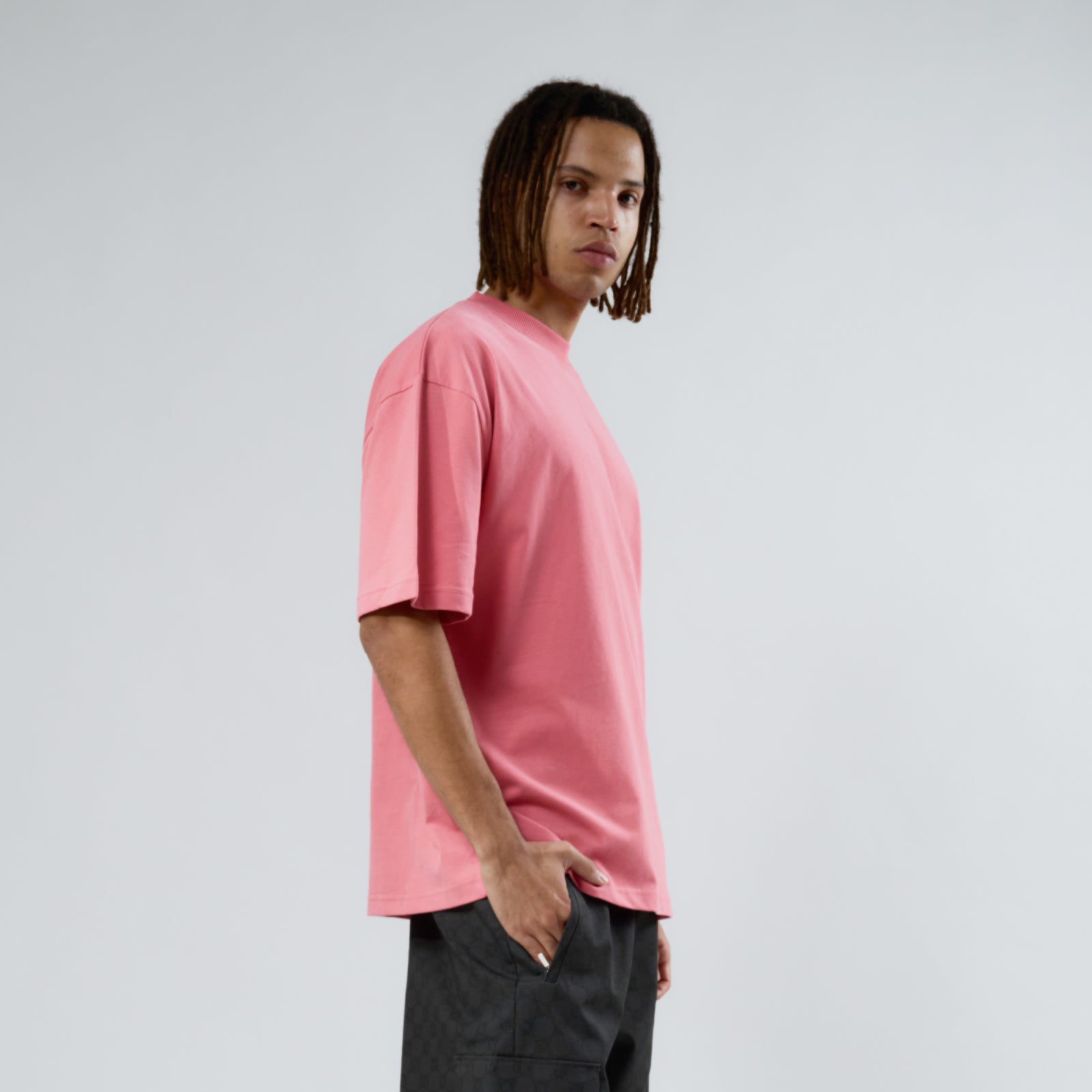 Aether Basic T-Shirt