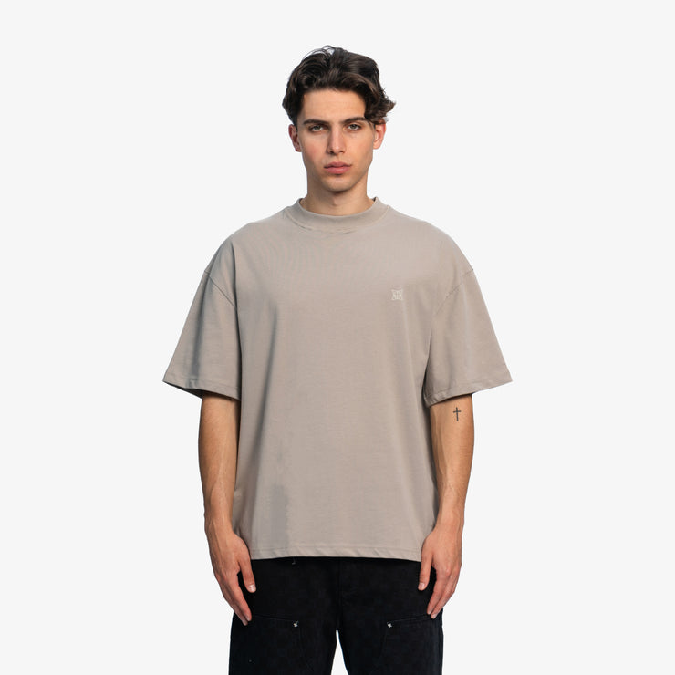 Pequs Aether Basic T-Shirt