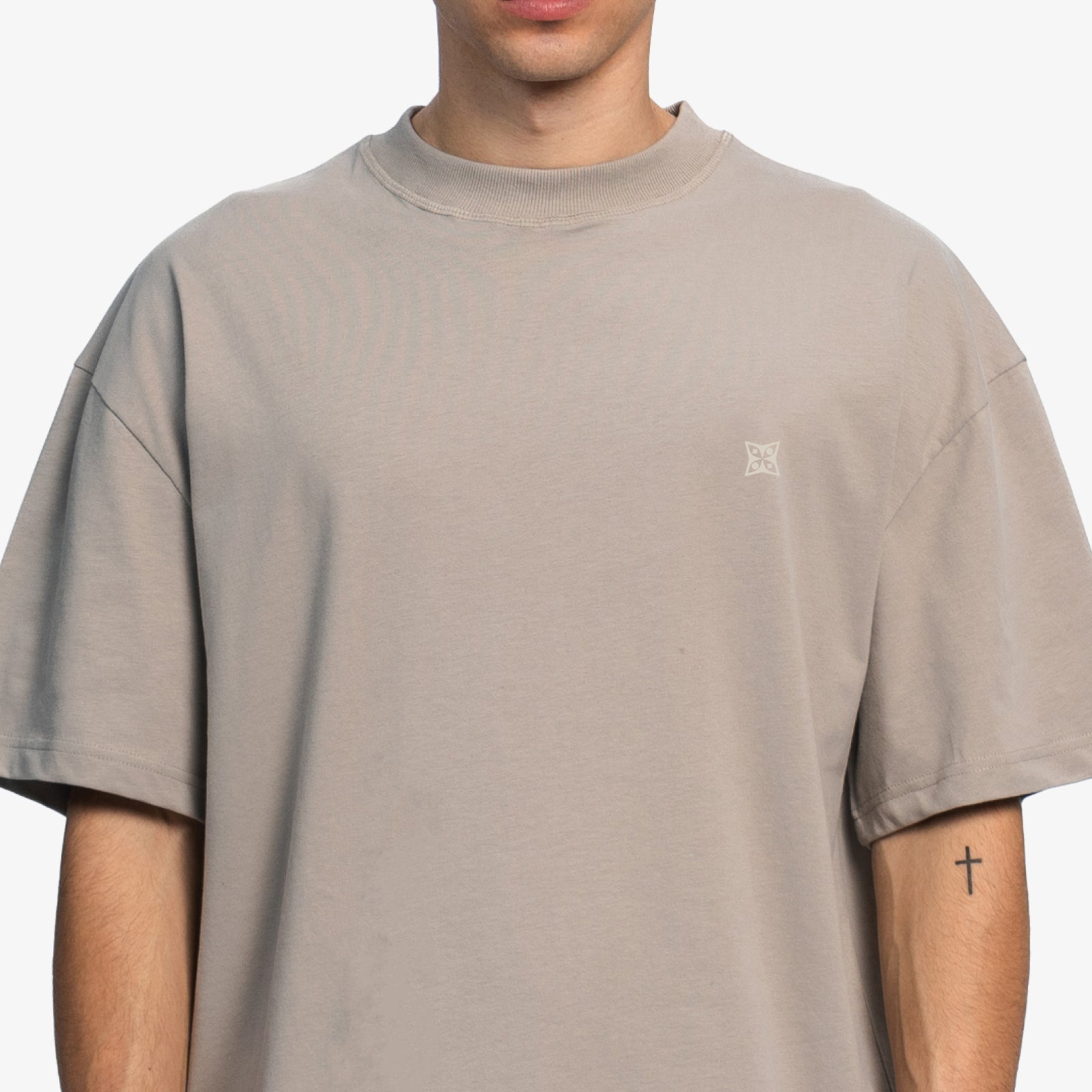 Aether Basic T-Shirt