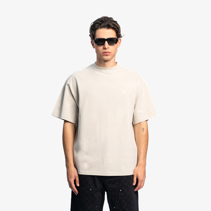 Pequs Aether Basic T-Shirt