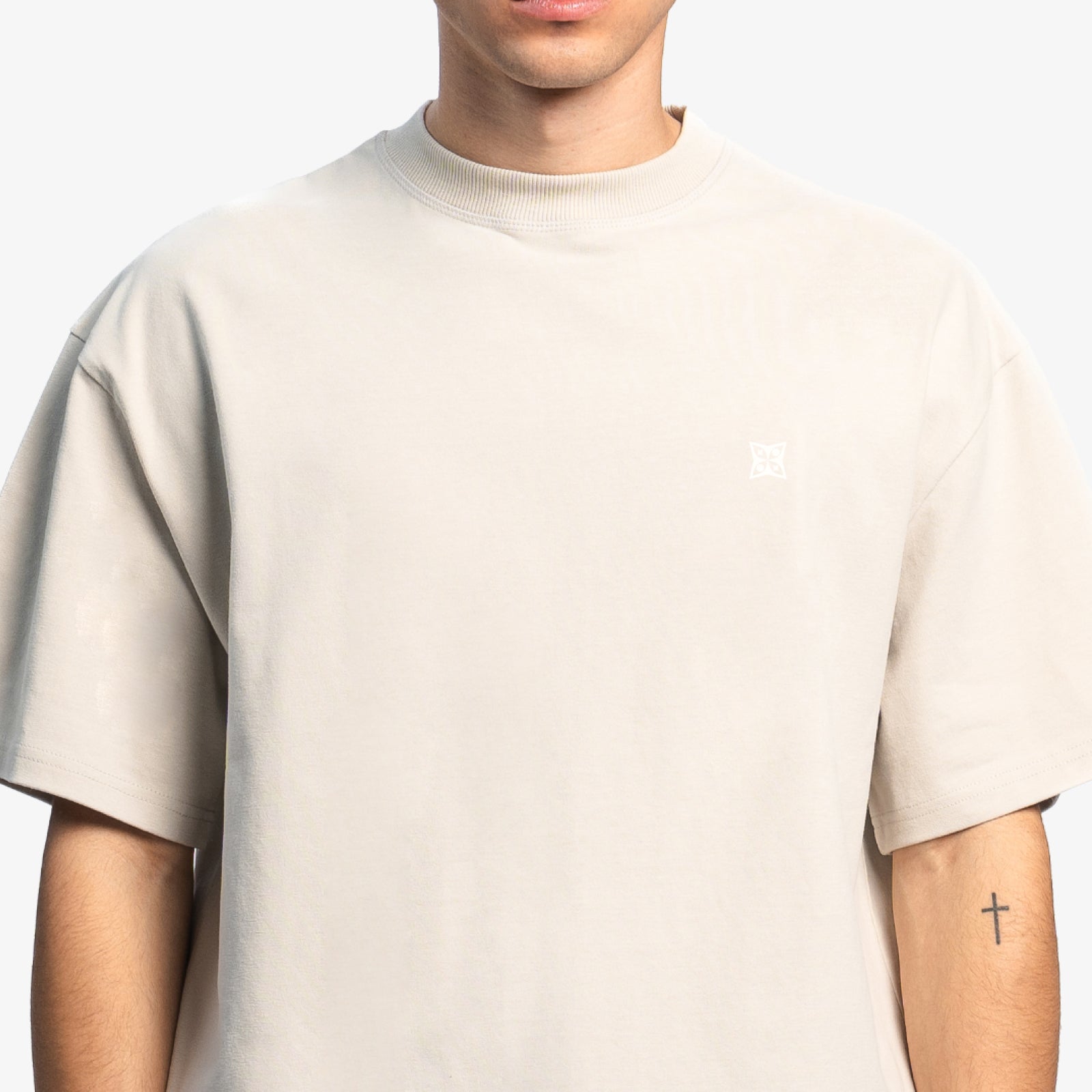 Aether Basic T-Shirt