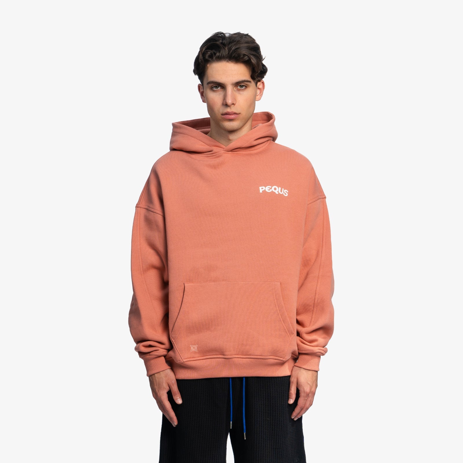 Aether Sun Hoodie