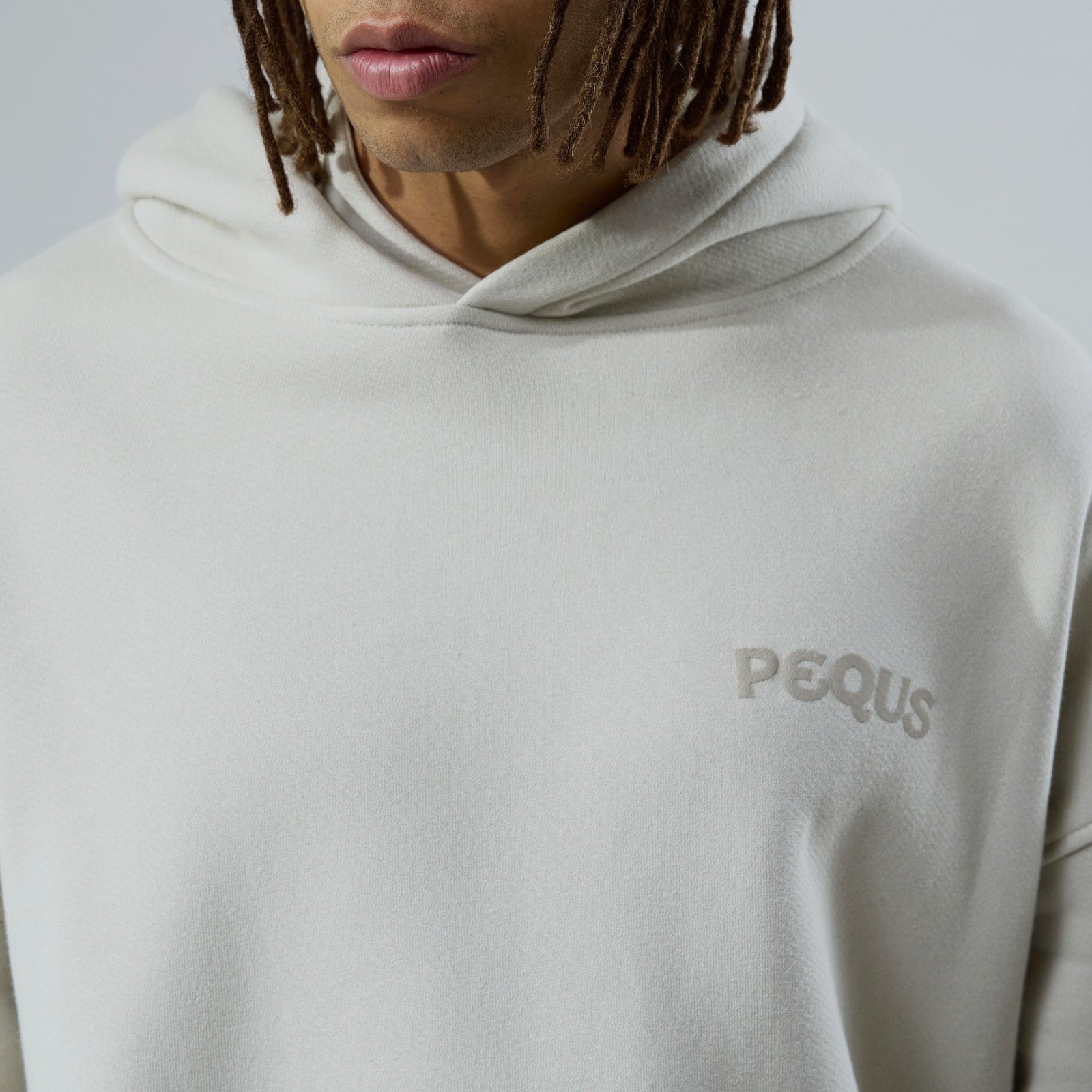 Aether Sun Hoodie