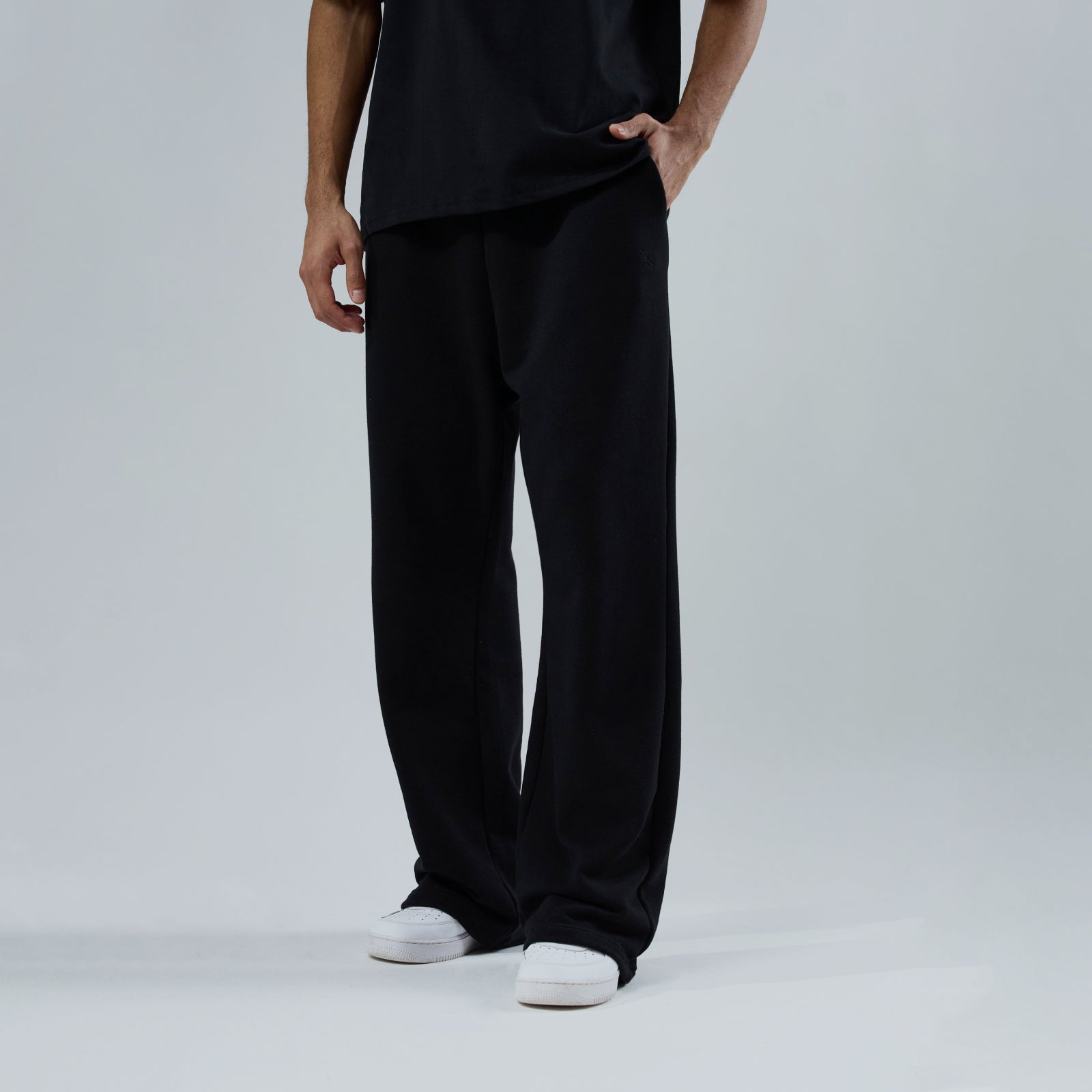 Aether Sweatpants