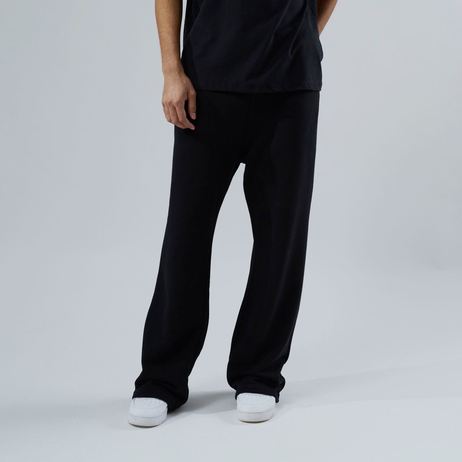 Aether Sweatpants