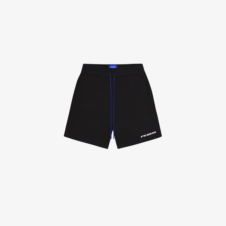 Pequs Plágia Sweatshorts