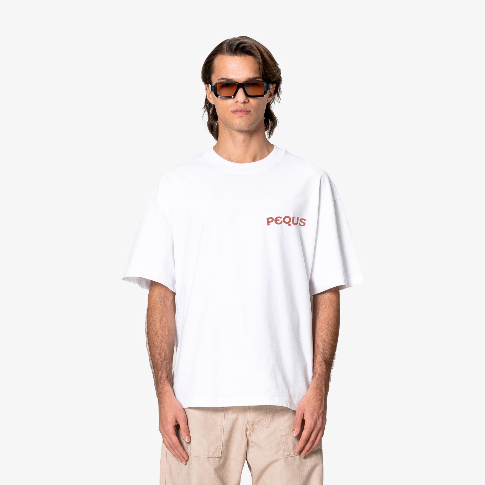 Aether Sun T-Shirt