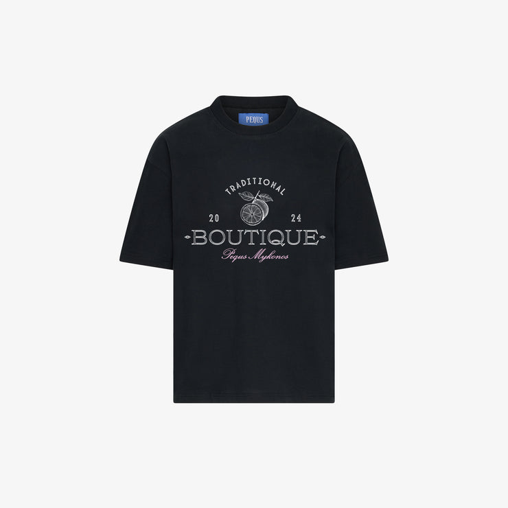 Pequs Boutique T-Shirt