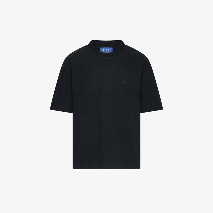 Pequs Aether Basic T-Shirt