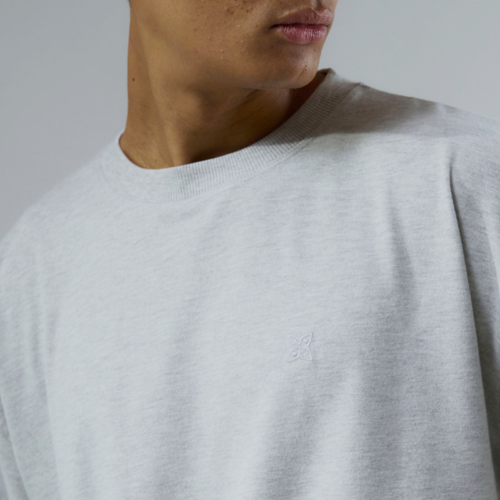 Aether Basic T-Shirt