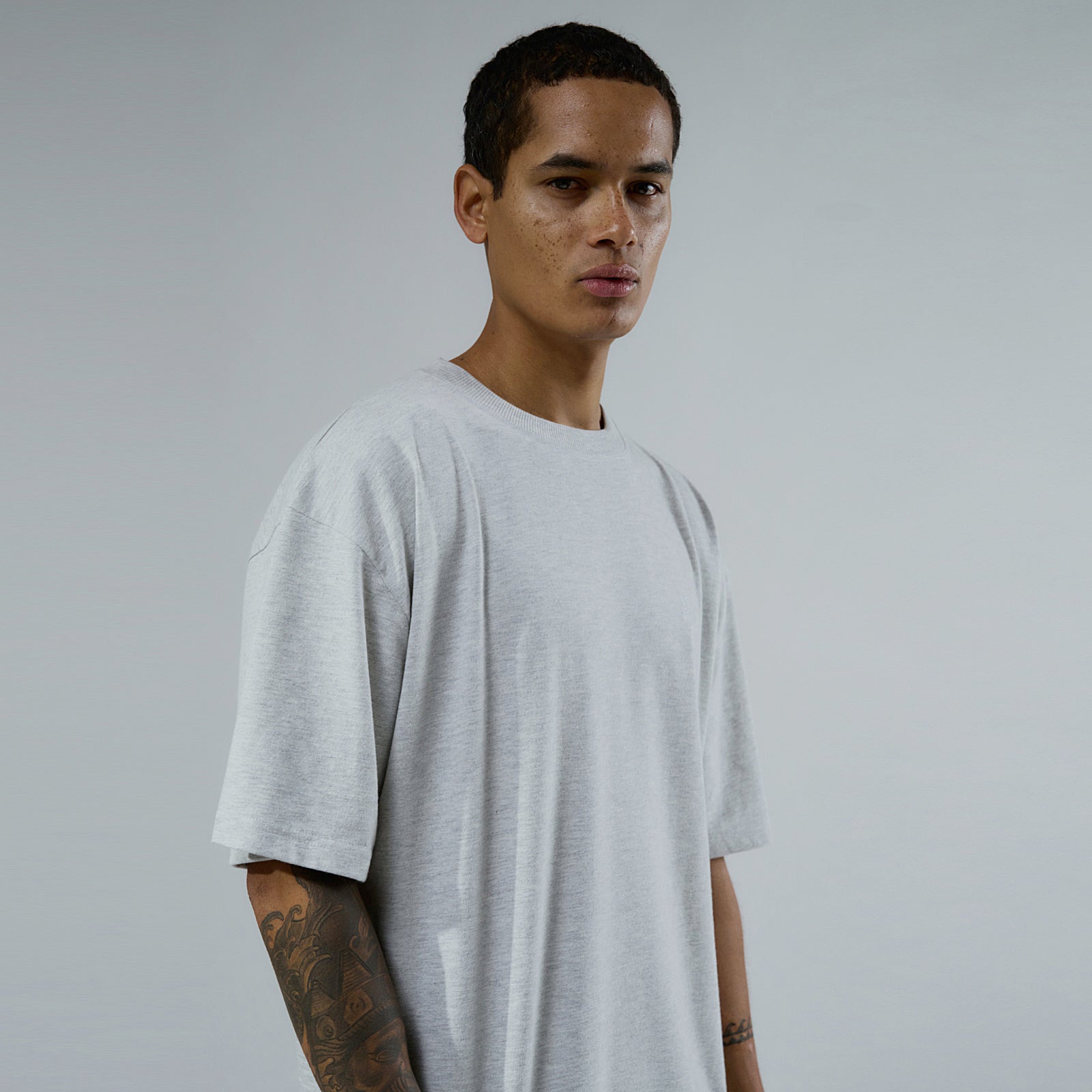 Aether Basic T-Shirt