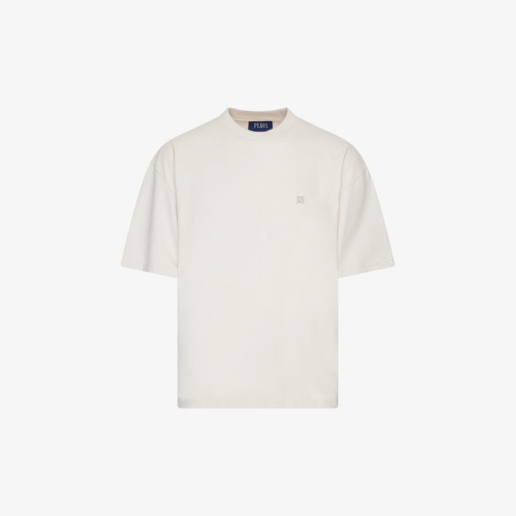 Pequs Aether Basic T-Shirt