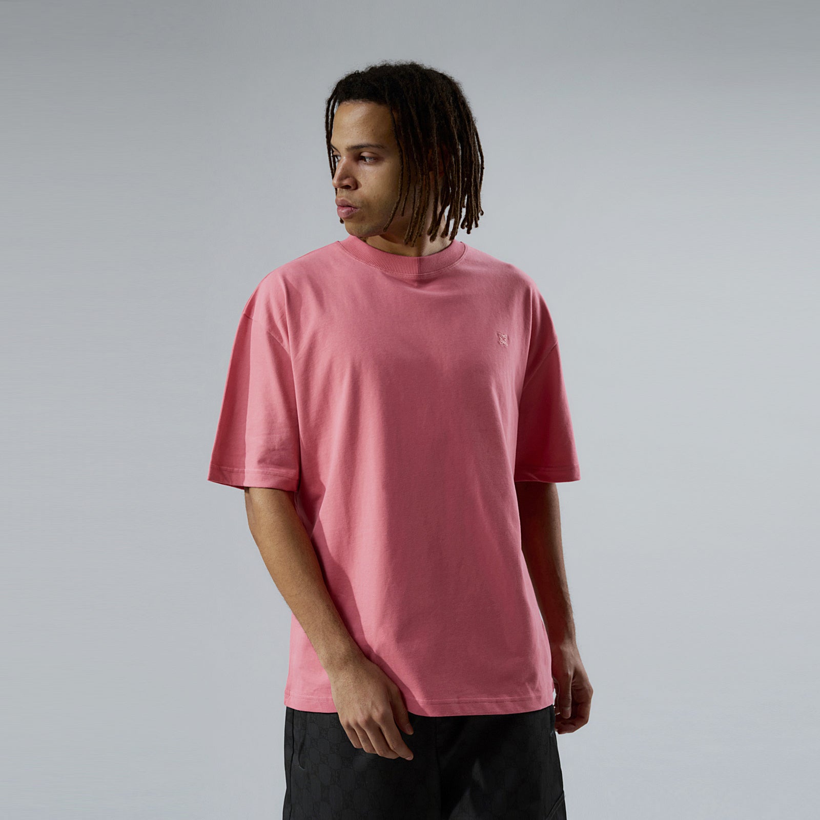 Aether Basic T-Shirt