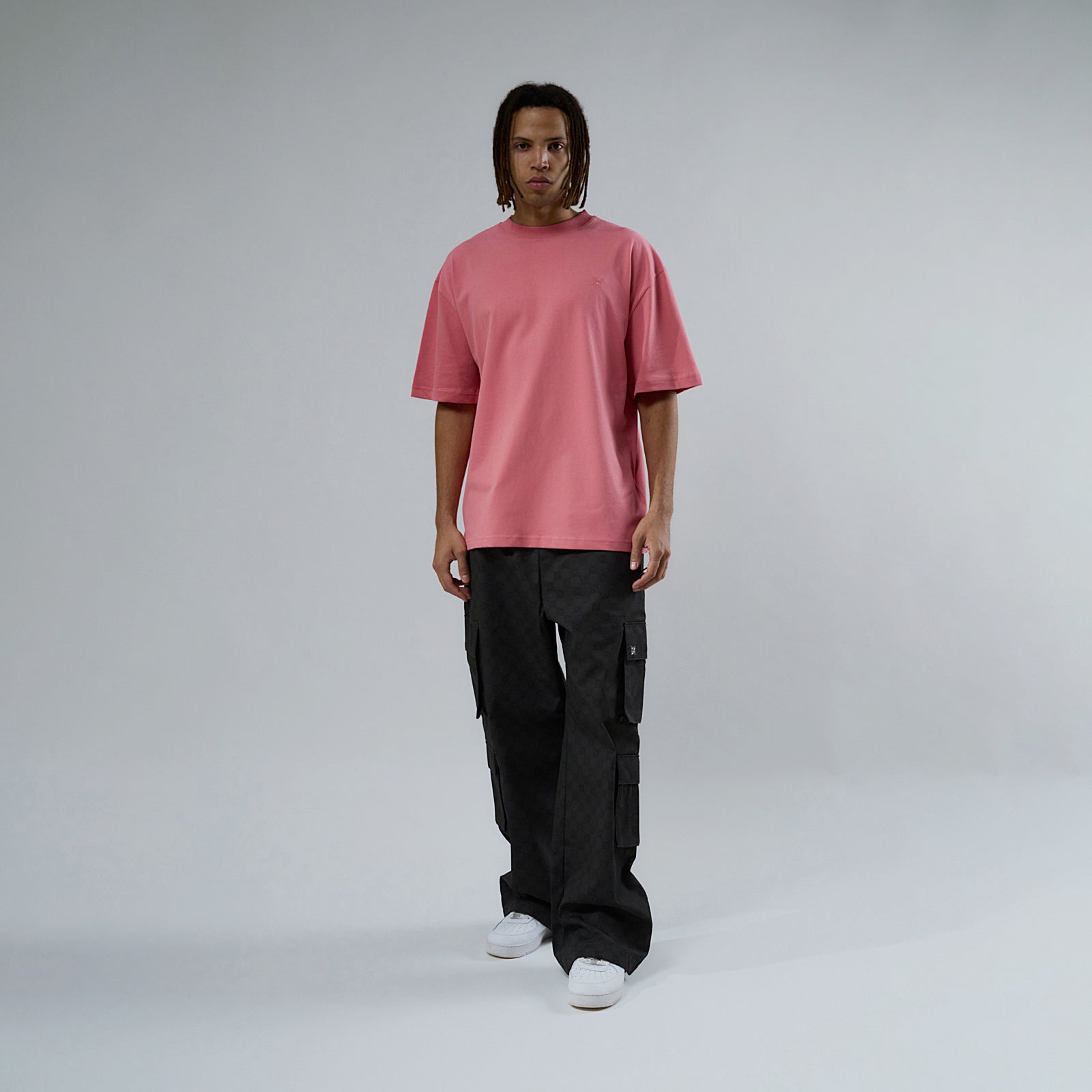 Aether Basic T-Shirt