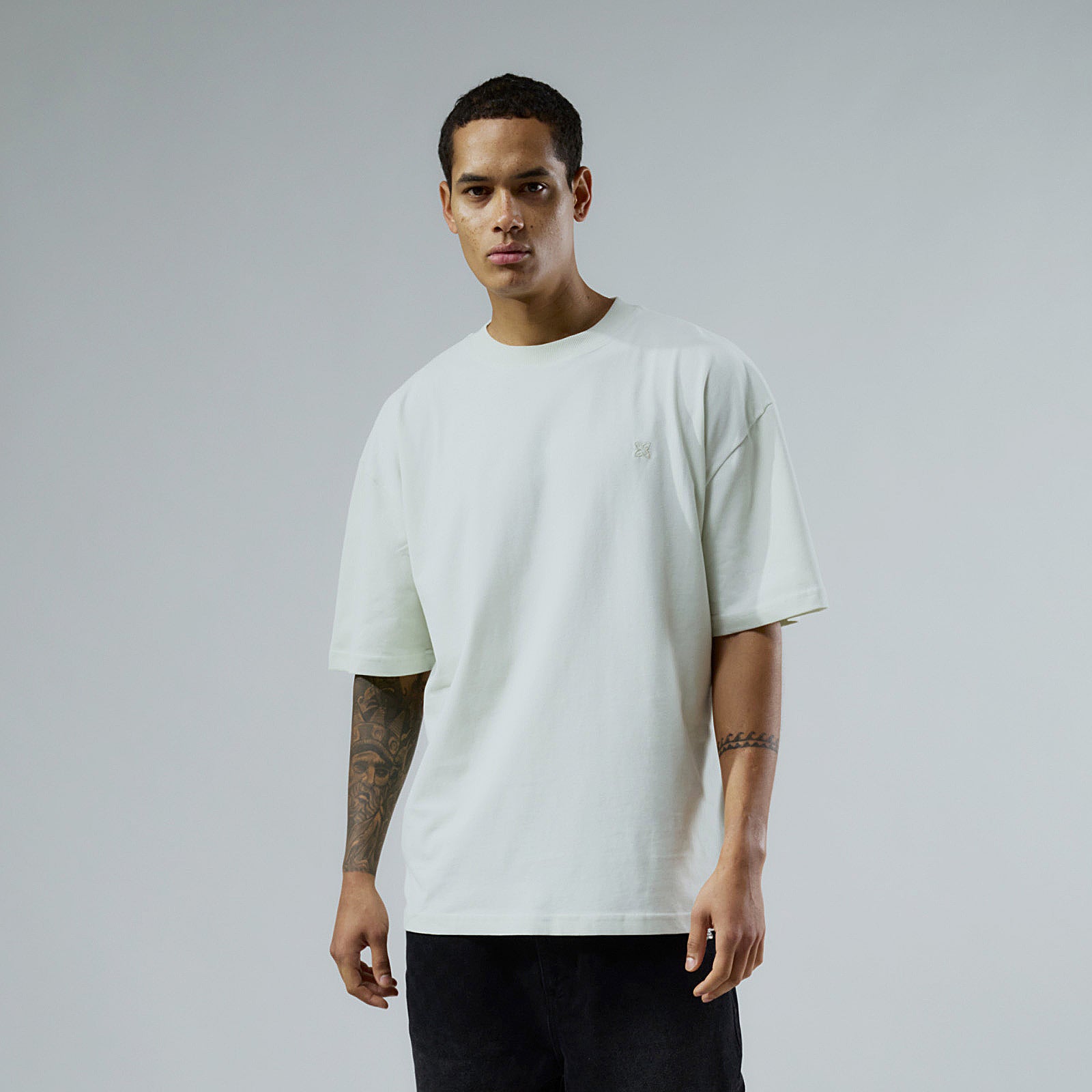 Aether Basic T-Shirt