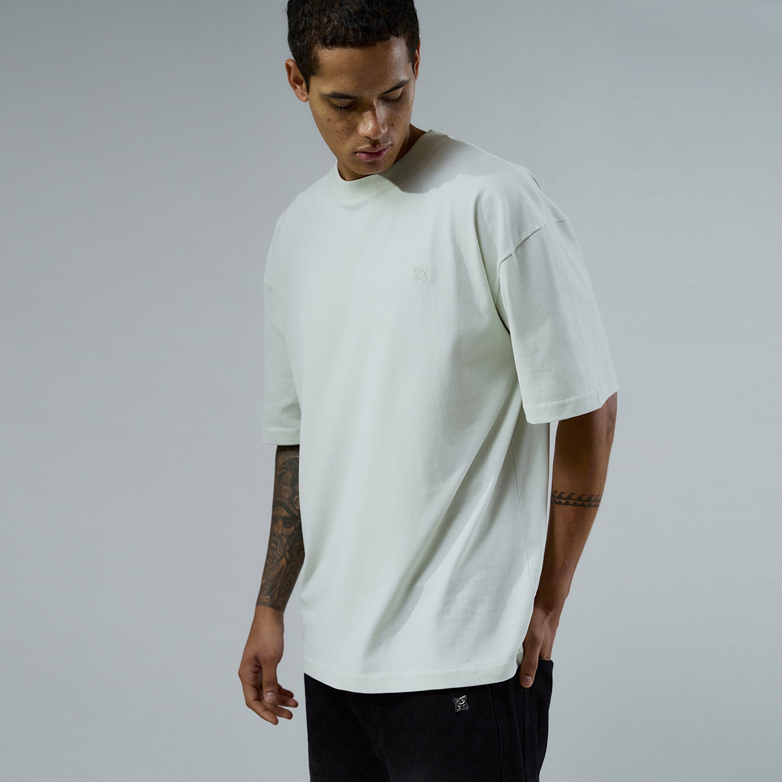 Aether Basic T-Shirt