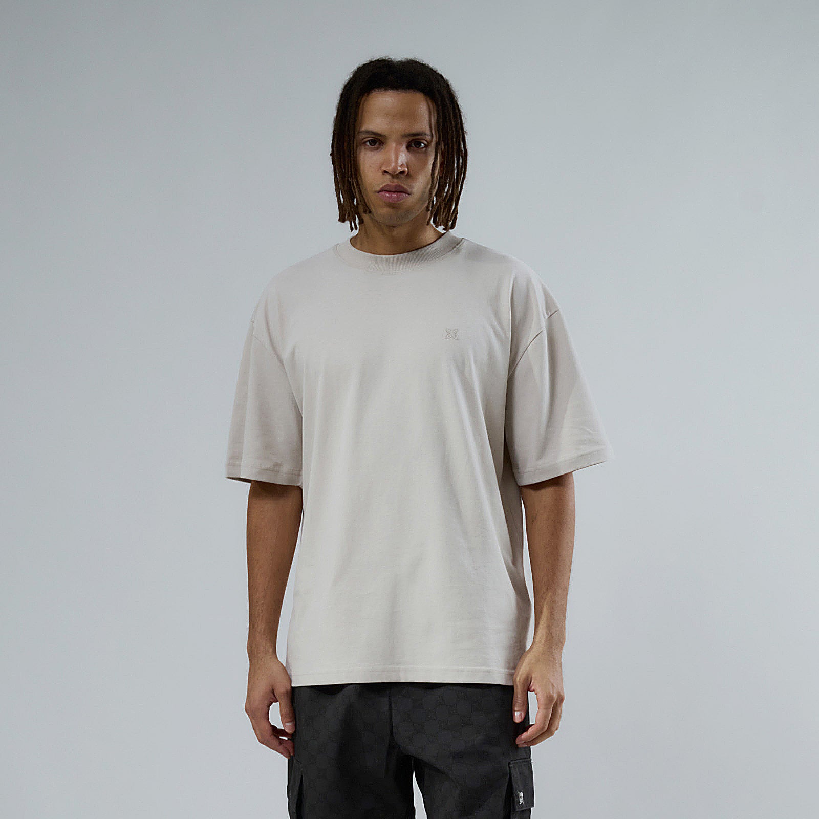 Aether Basic T-Shirt