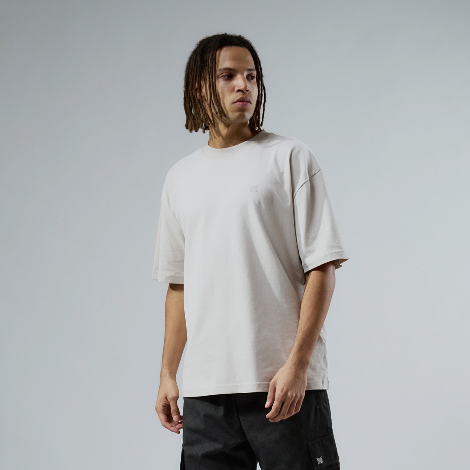 Aether Basic T-Shirt