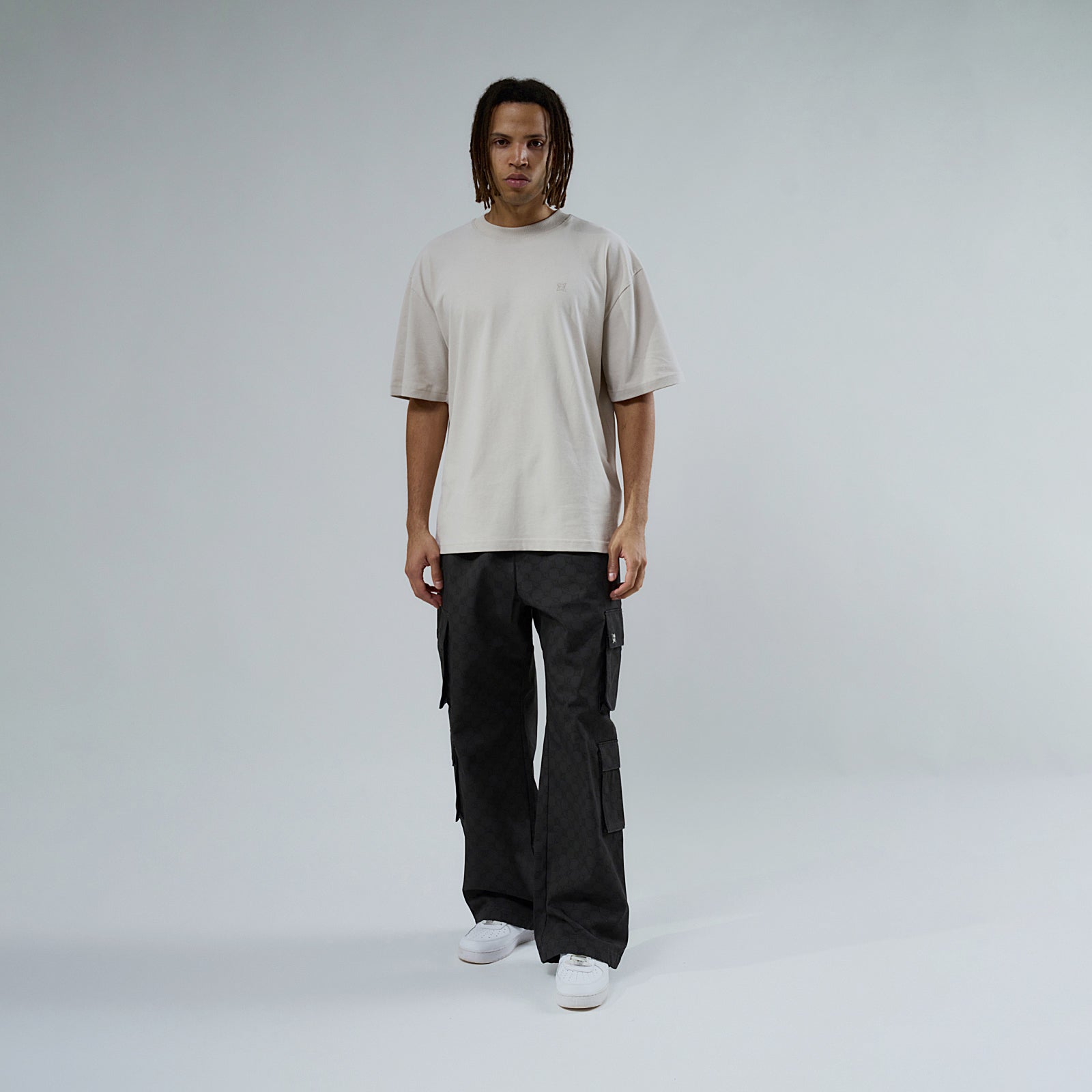 Aether Basic T-Shirt