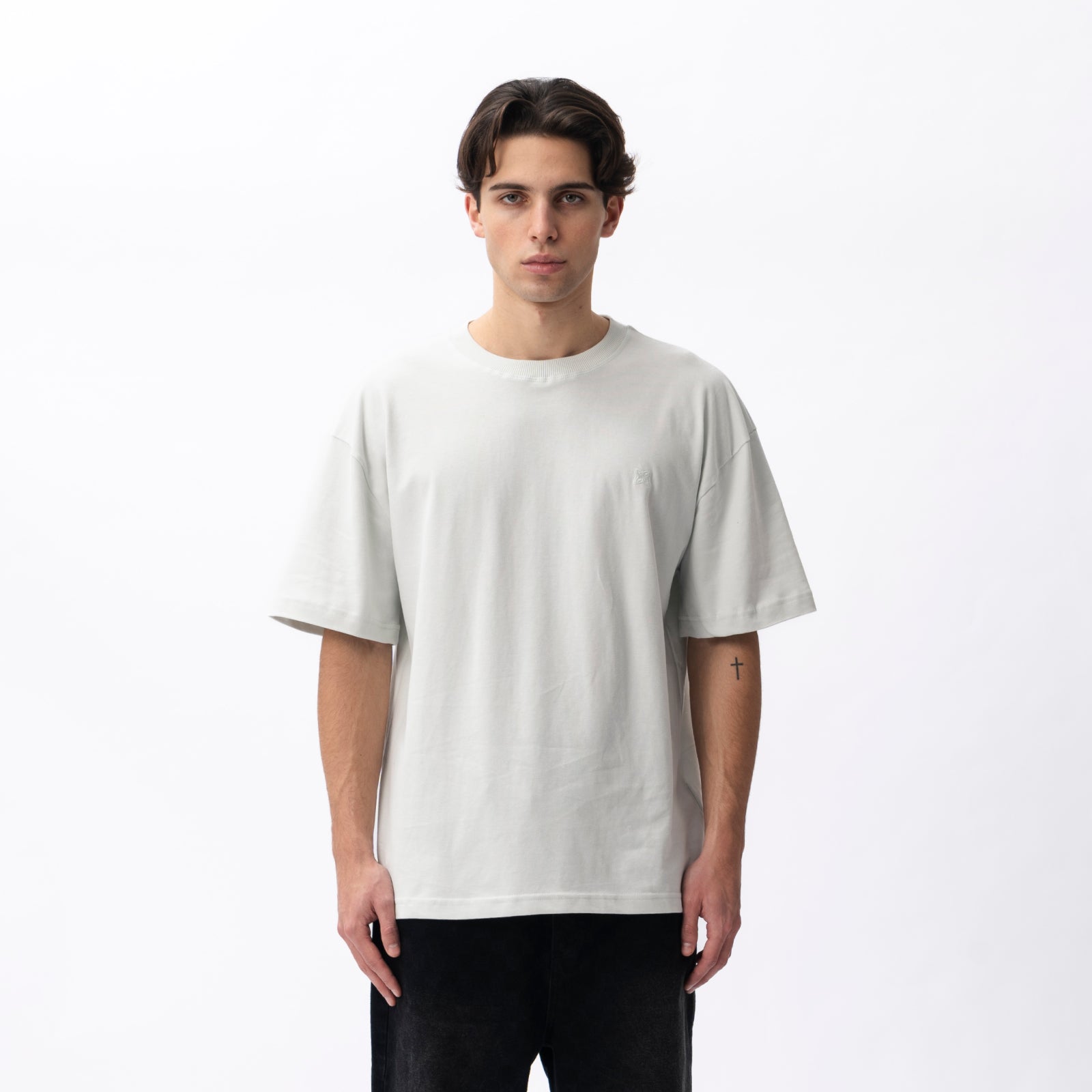 Aether Basic T-Shirt