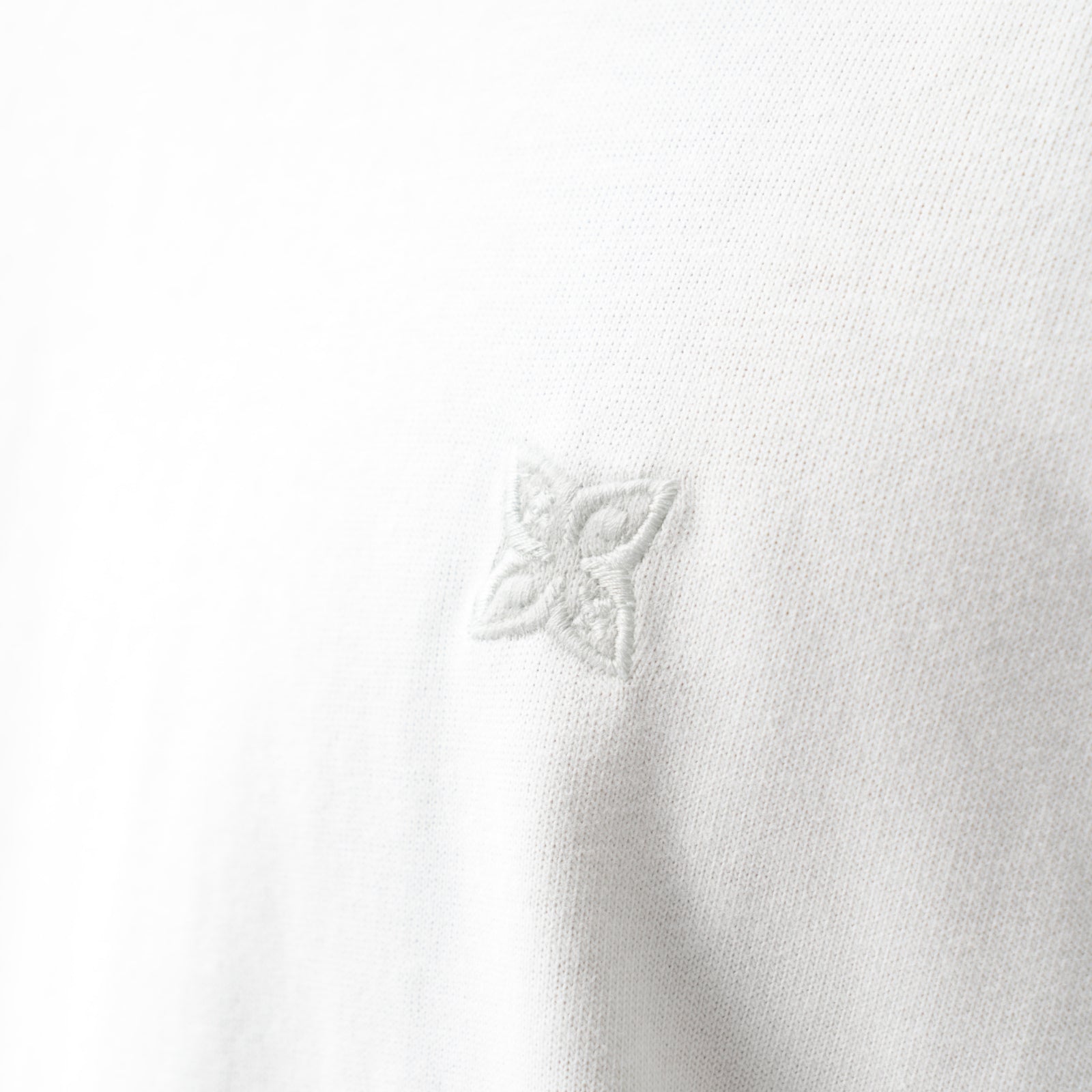 Aether Basic T-Shirt