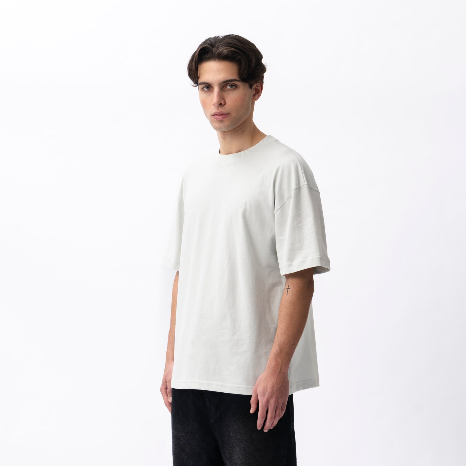 Aether Basic T-Shirt