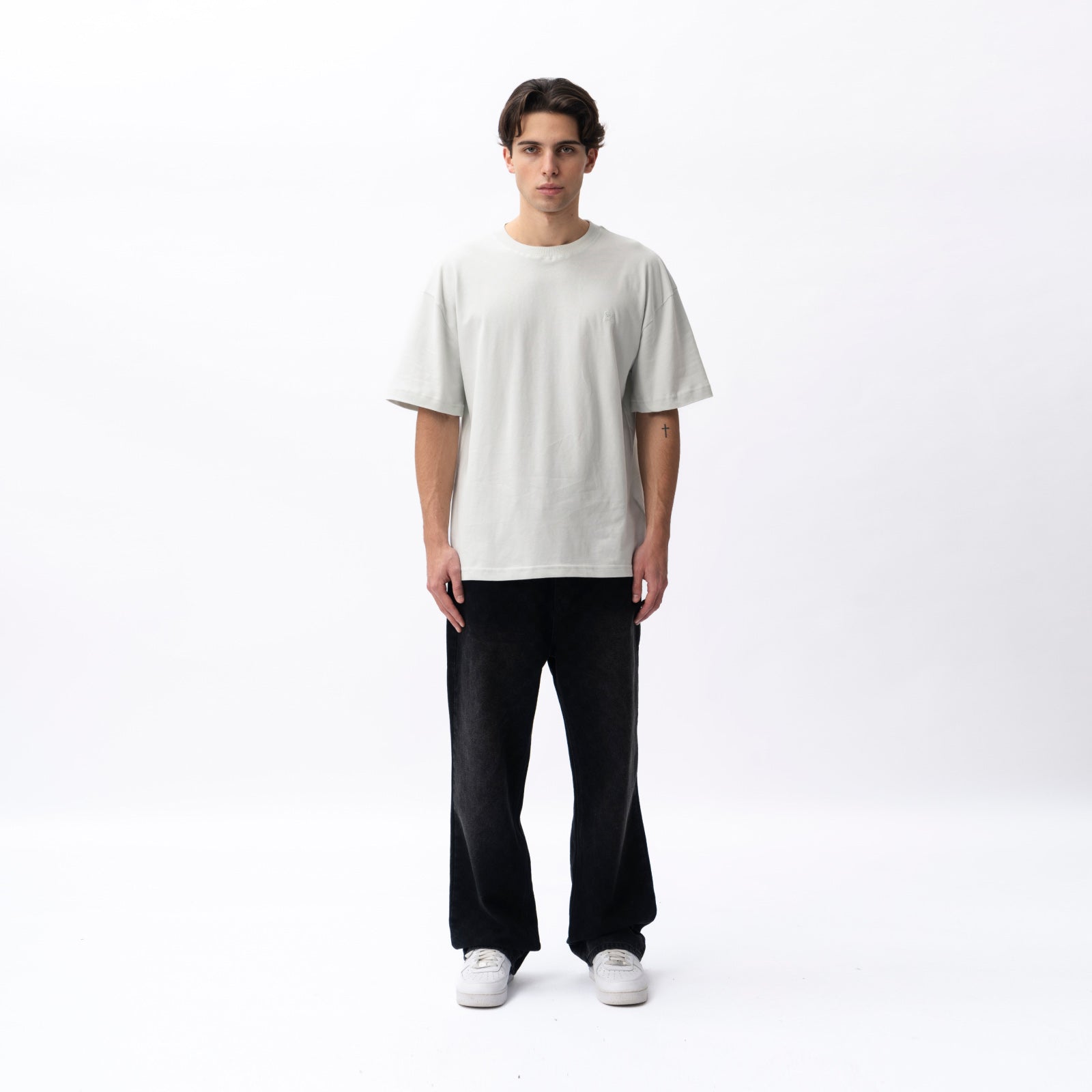 Aether Basic T-Shirt