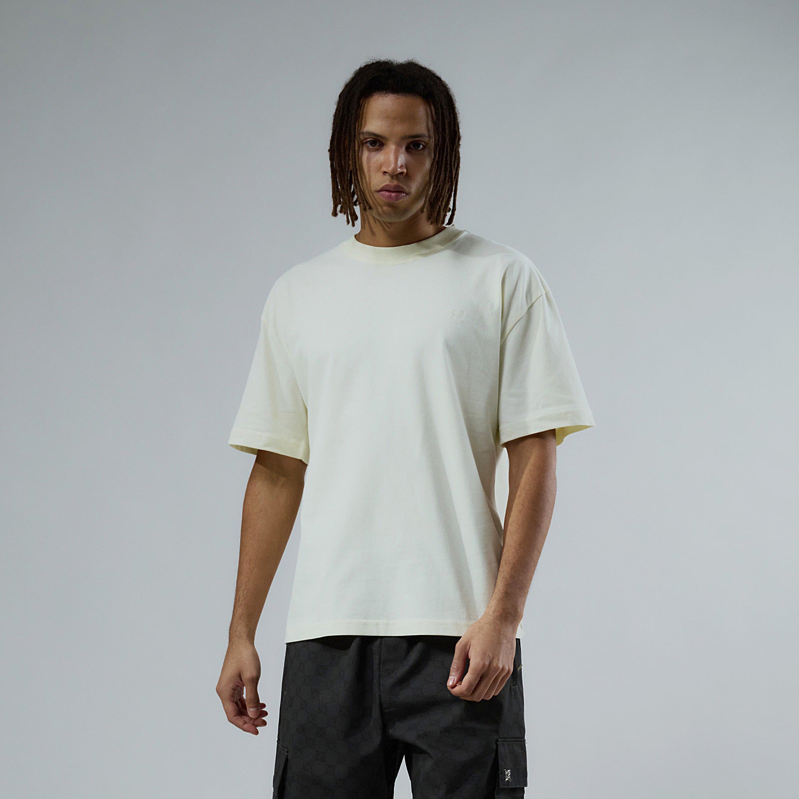 Aether Basic T-Shirt