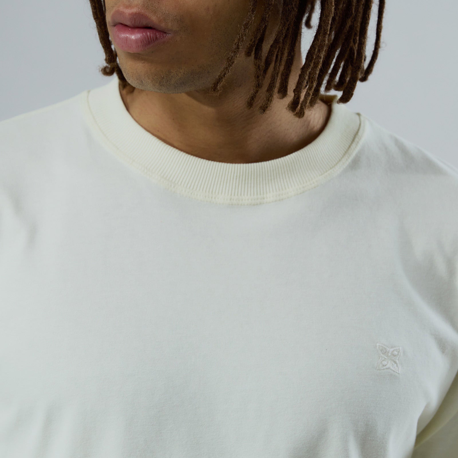 Aether Basic T-Shirt