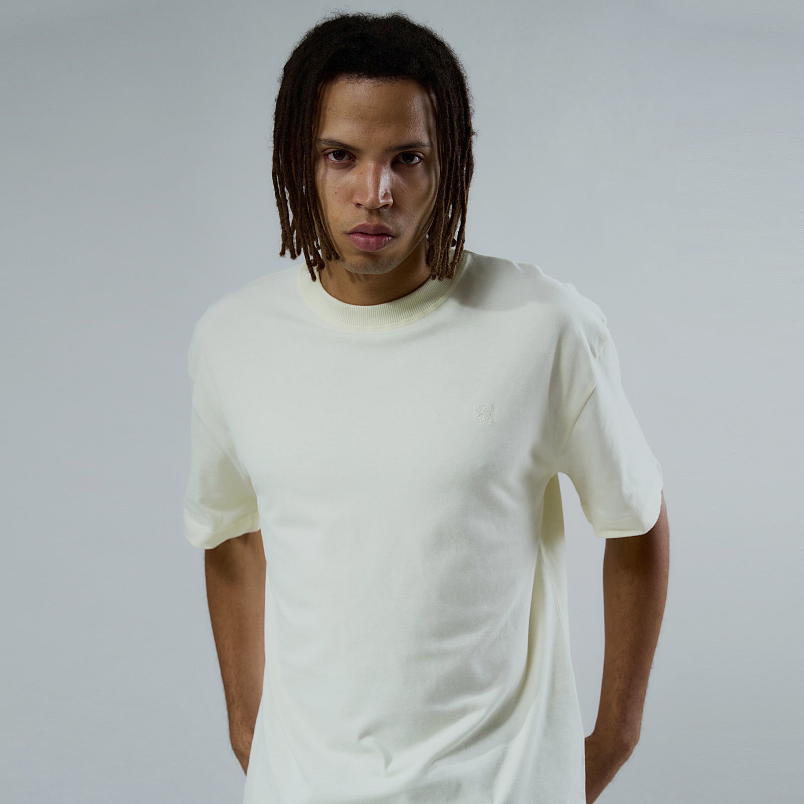 Aether Basic T-Shirt