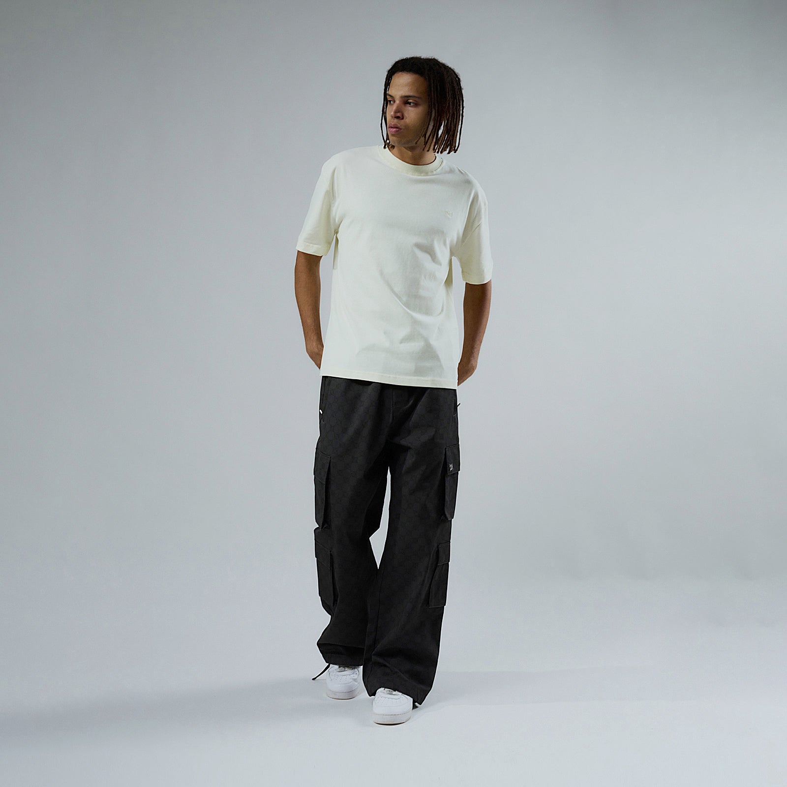 Aether Basic T-Shirt