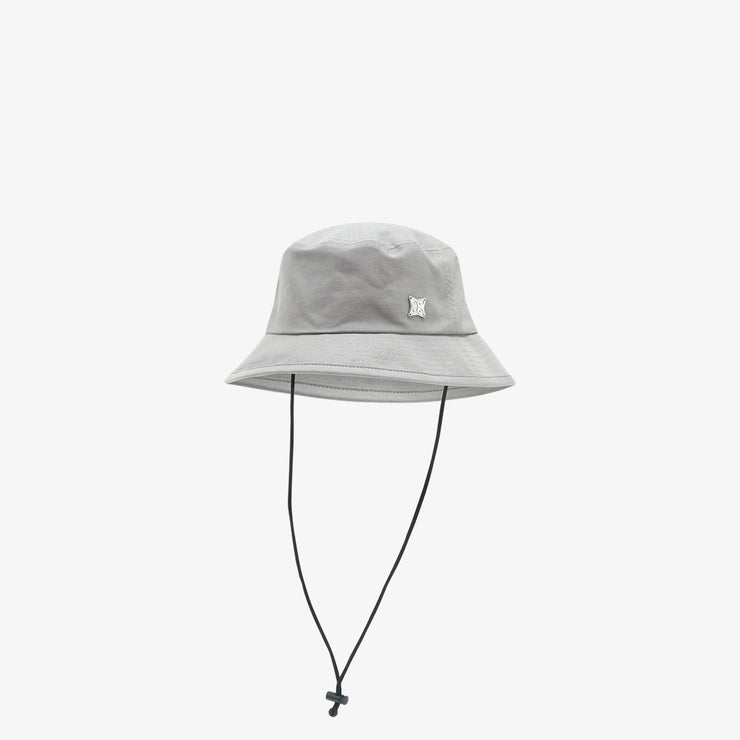 Pequs Aether Pin Bucket Hat