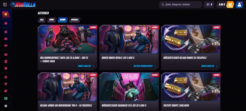 Paysafecard Bonus aktivieren